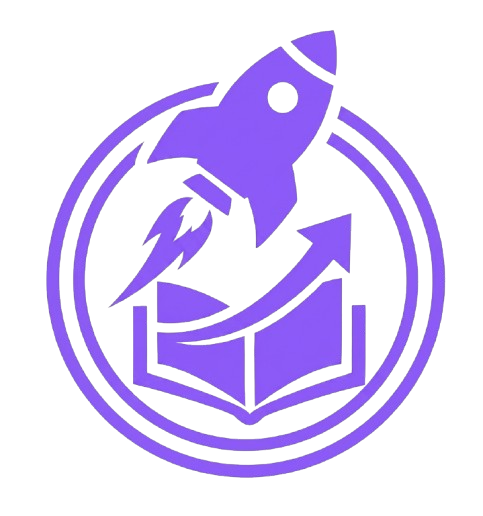 HP Mock Test Logo HP Mock Test Logo